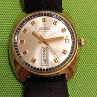 Orologio automatico Horus