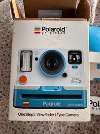 POLAROID ORIGINALS ONESTEP 2