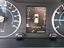 Immagine 12