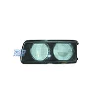 LENTE FARO ANTERIORE SINISTRO BMW E36 94-99 FONDO 