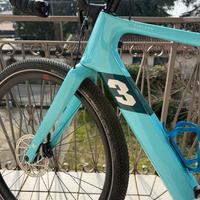 3T exploro ultra tg M-54