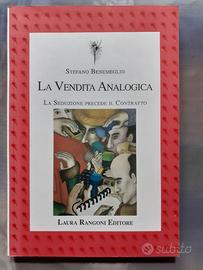 La Vndita Analogica