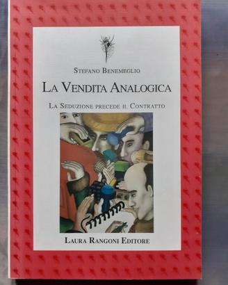 La Vndita Analogica