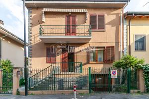 APPARTAMENTO IN BIFAMILIARE, SENZA SPESE, LIBERO S