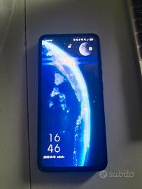 oppo reno 12 F 5g ancora in garanzia