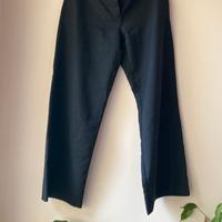 Pantaloni Armani jeans