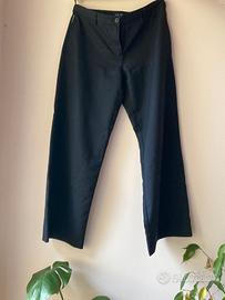 Pantaloni Armani jeans