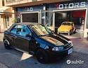 fiat-punto-90-cat-cabrio-elx-bertone-num