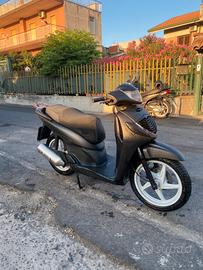 Sh 150 2008