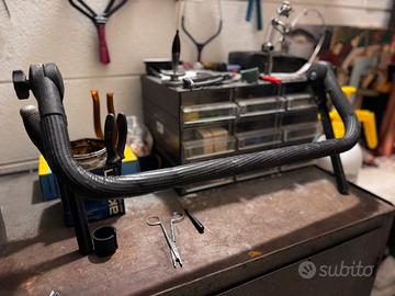 Barra paniere pesca roubasienne