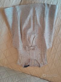 Vestitino della Original Marins taglia 12 mesi