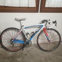 bici da corsa