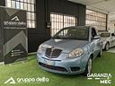 lancia-ypsilon-1-2-oro-km-55860-neopatentati-garan
