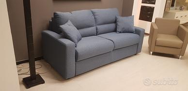 Divano letto