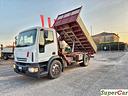 iveco-eurocargo-120e24-k-ribaltabile-e-gru
