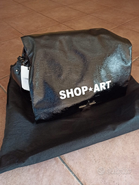 Borsa shop-art