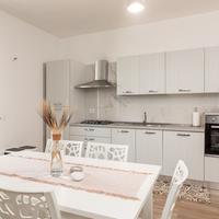 Casa al mare a vieste