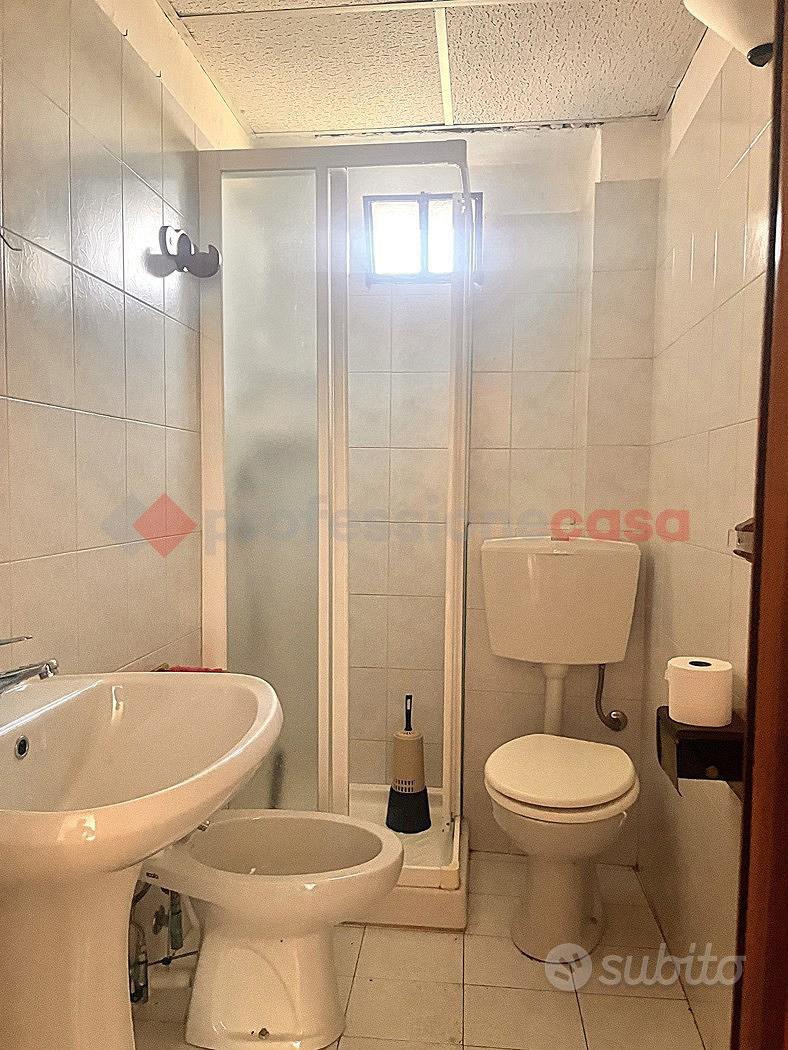 Appartamento – San Pietro Val Lemina, Torino - Vista 5