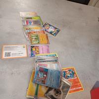 carte pokemon