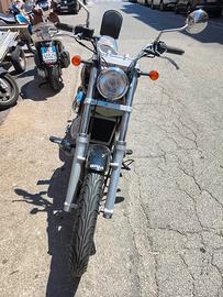 Aprilia classic 125((D'epoca)