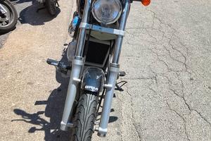 Aprilia classic 125((D'epoca)