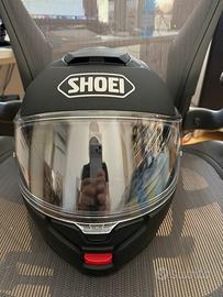 Casco moto Shoei Neotec 3 XL