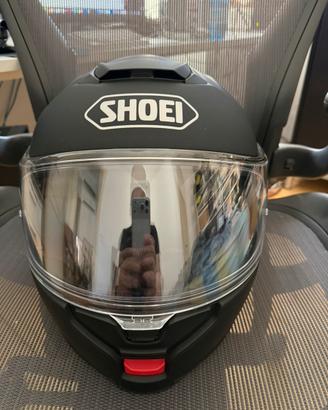 Casco moto Shoei Neotec 3 XL