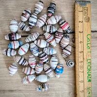 Perle / beads / accessori per creare collane