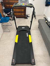 Tapis Roulant Diadora Star 2000
