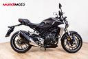 honda-cb-300-r-abs-2019