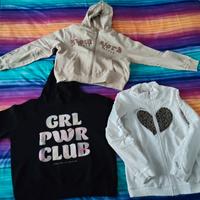 Abbigliamento ragazza 12 anni