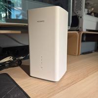 Huawei b628 modem router 4g+