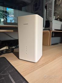 Huawei b628 modem router 4g+