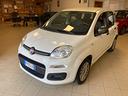 fiat-panda-1-2-easypower-easy