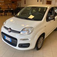 Fiat Panda 1.2 EasyPower Easy
