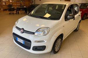 Fiat Panda 1.2 EasyPower Easy