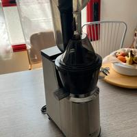 Estrattore hotpoint ariston