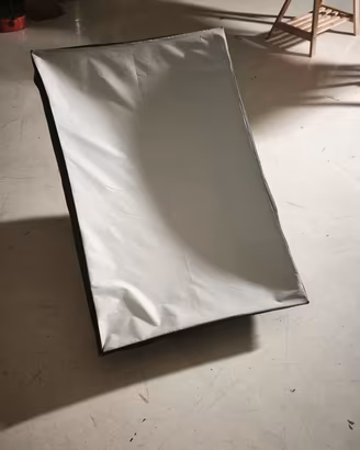 soft box attacco bowens 120 x 80 cm 