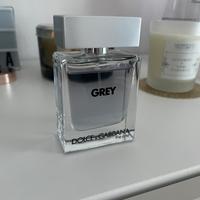 Profumo Grey Dolce e Gabbana 50 ml