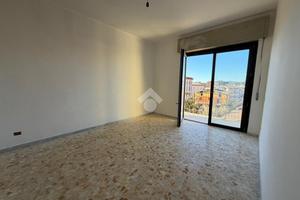 4 LOCALI A COLLEFERRO