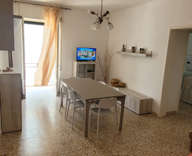 Santa Maria al Bagno (Agosto terminato)