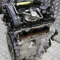 Motore BMW I8 ROADSTER 1.5L 362/374 CV - B38K15A