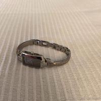 Orologio da donna Emporio Armani