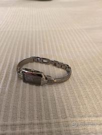 Orologio da donna Emporio Armani