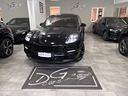 porsche-macan-2-0-tetto-navi-20-