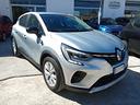 renault-captur-blue-dci-115-cv