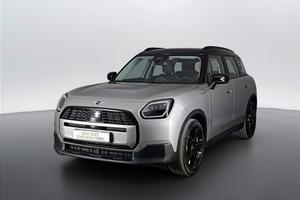 MINI Mini Countryman U25 - Mini Countryman U14091