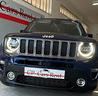 jeep-renegade-1-6-mjt-120-cv-limited