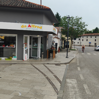 Gestore