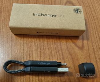 rollingsquare incharge x